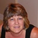 Mary Jo Palaia