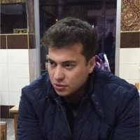 Ibrahim Kilic
