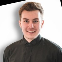 Jack Ormerod