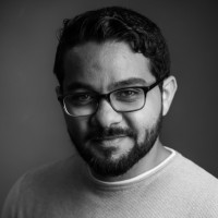 Omar Al-Fotihi