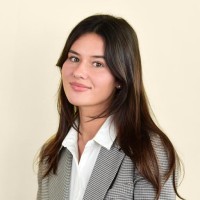 Alexandra Seidler