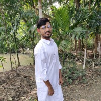 Md Rasel