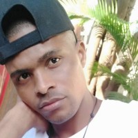 Denilson Cambassi