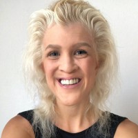 Rikke Uglebjerg