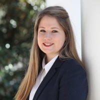 Jacquelyn Burke