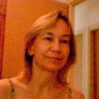 Dr.Larisa Guranda