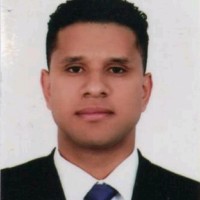 Jonathan Achuy