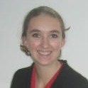 Diana West