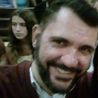Antonio Carlos Rodrigues Novaes