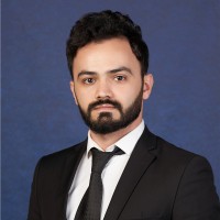 Azer Salimli