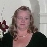 Carla Cavender