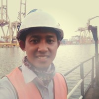 Budi Setiawan