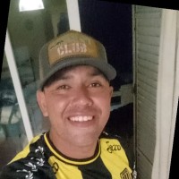 Mauricio Flores