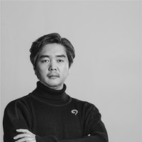 Sanghoon Kim