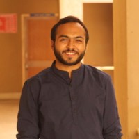 Swapnil Ojha