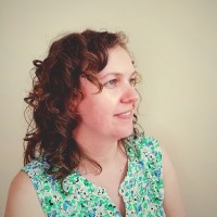 Alexandra Pachomova