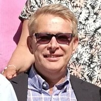 Nilsson Lars-Olof