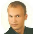 Dawid Jurczyk