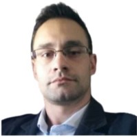 Diego Nobre Do Nascimento