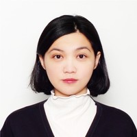 Nai-Yi Hsu (Ashley)