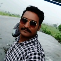 SAMEER WANKHADE