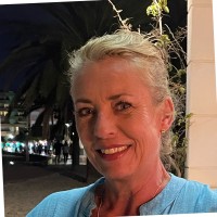 Sophie Förster
