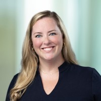 Meghan Leonard