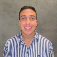 Jose Fuentes