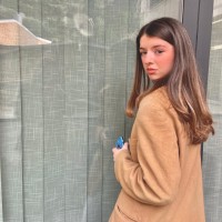 Mariam Manjgaladze