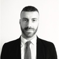 Francesco Ercolani