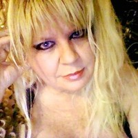Nancy Chandler