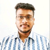 Arvind Rajbhar