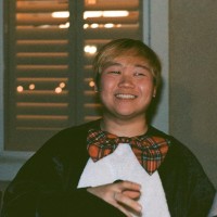 Lester Leong Jr.