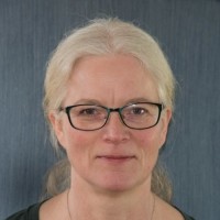 Elsebeth Rasmussen