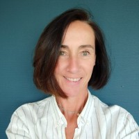 SYLVIE GALLET