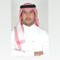 Raja Abdullah