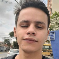 Felipe Antunes