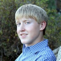 Trevor Berreth