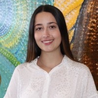 Laura Sofía Bustamante Jaramillo