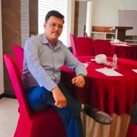 Kanaiya Teli