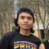 Keven Morales