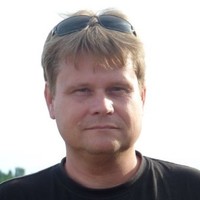 Per Johansson
