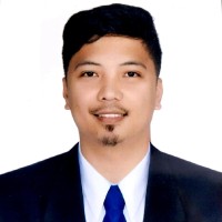 Aldwin Banta