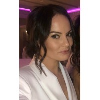 Julie Waggott