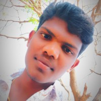 satish bunga