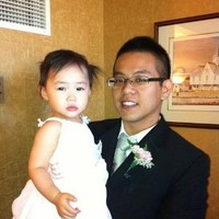 Christopher Cao
