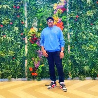 senthil kumar