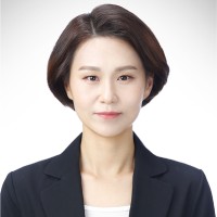 Seonju Ham