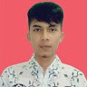 Bayu Rachmat Ramdhani