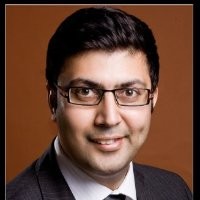 Gaurav Sood, Ph.D.